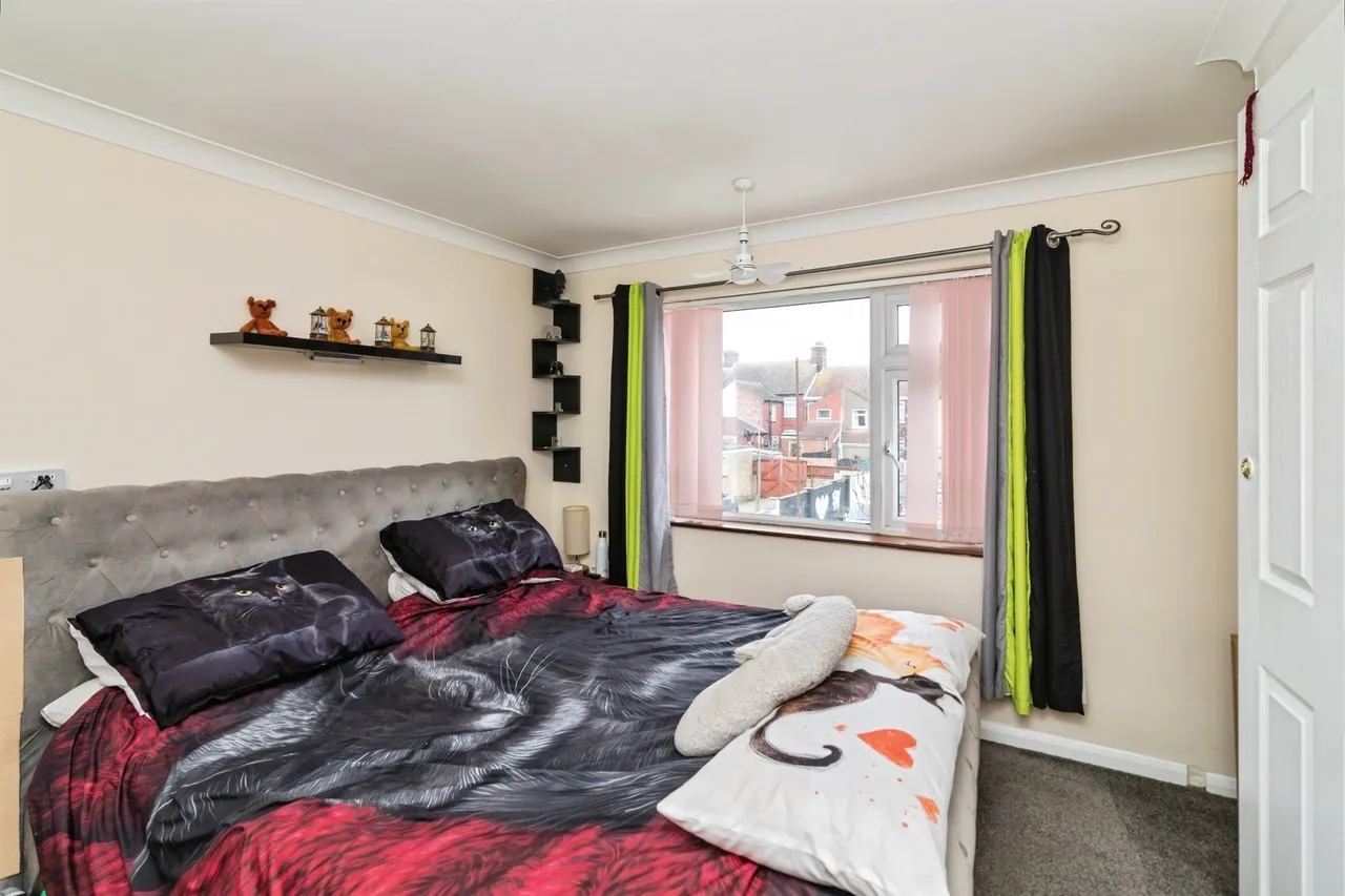 Hervey Street, Lowestoft, photo 12