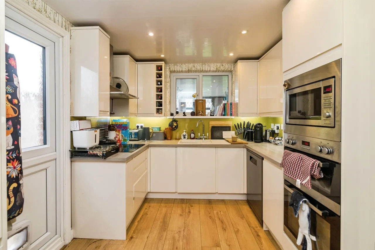 Hervey Street, Lowestoft, photo 10