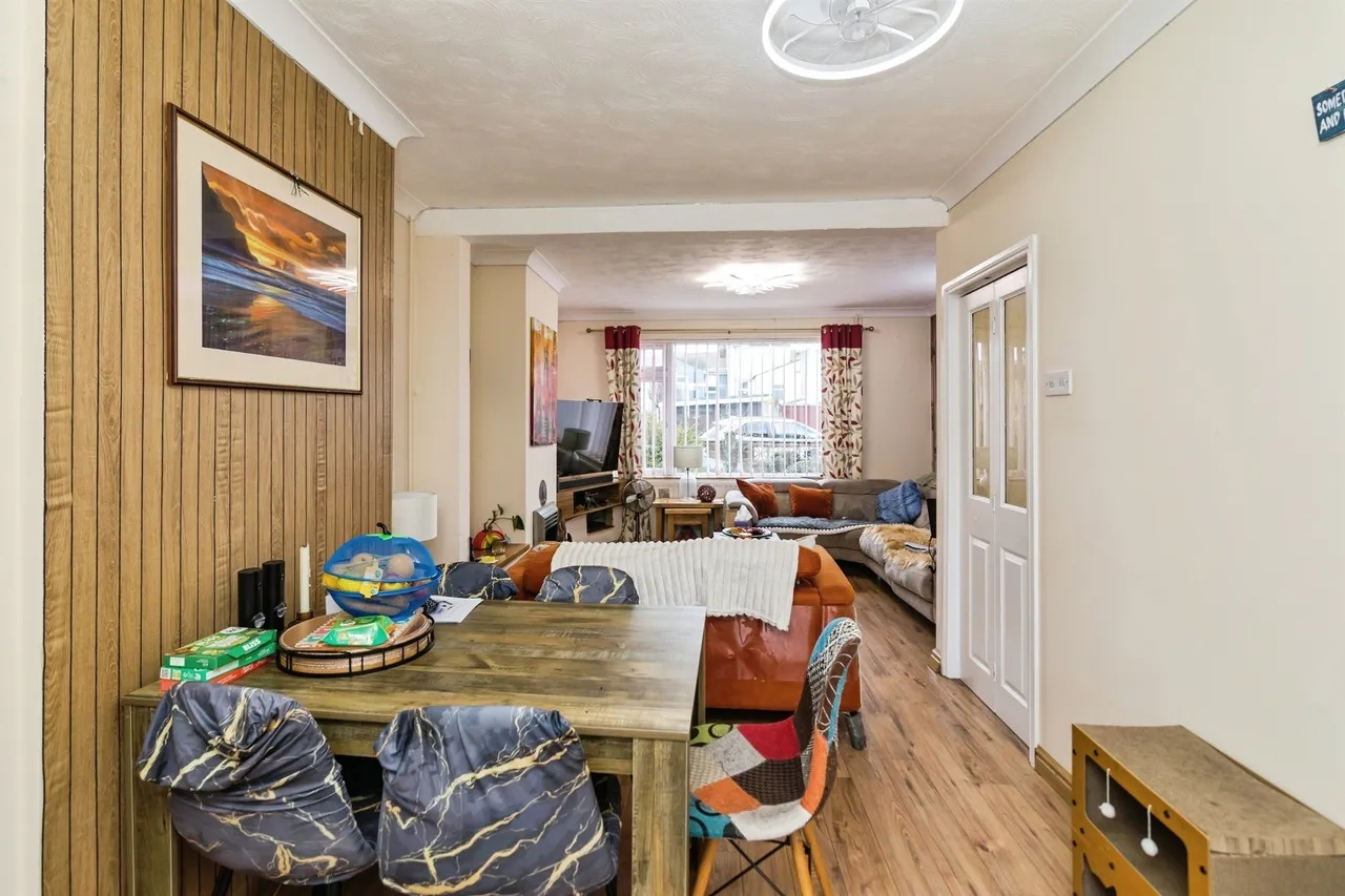 Hervey Street, Lowestoft, photo 6
