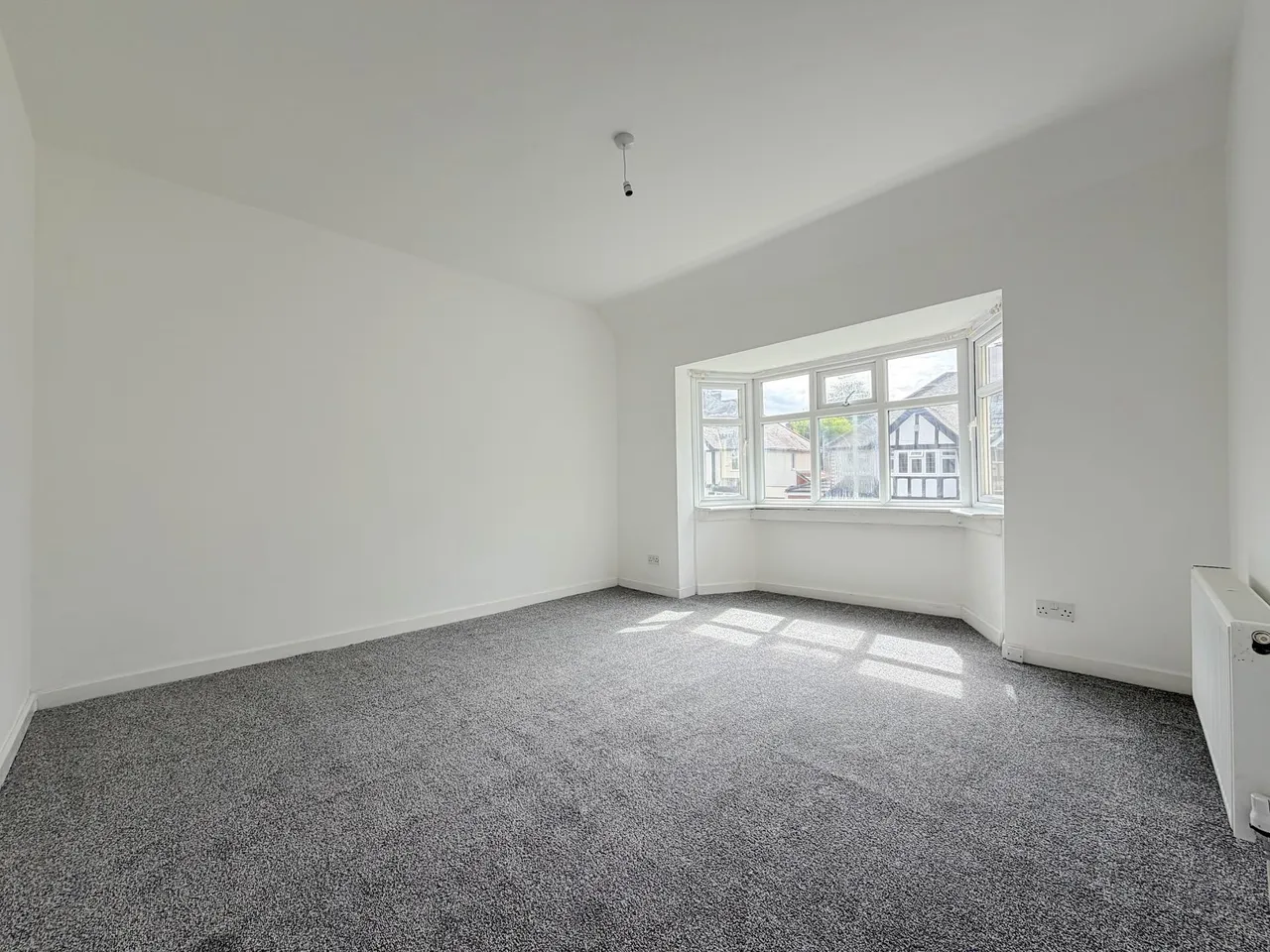 Wimborne Road, Fallings Park, Wolverhampton, WV10, photo 10