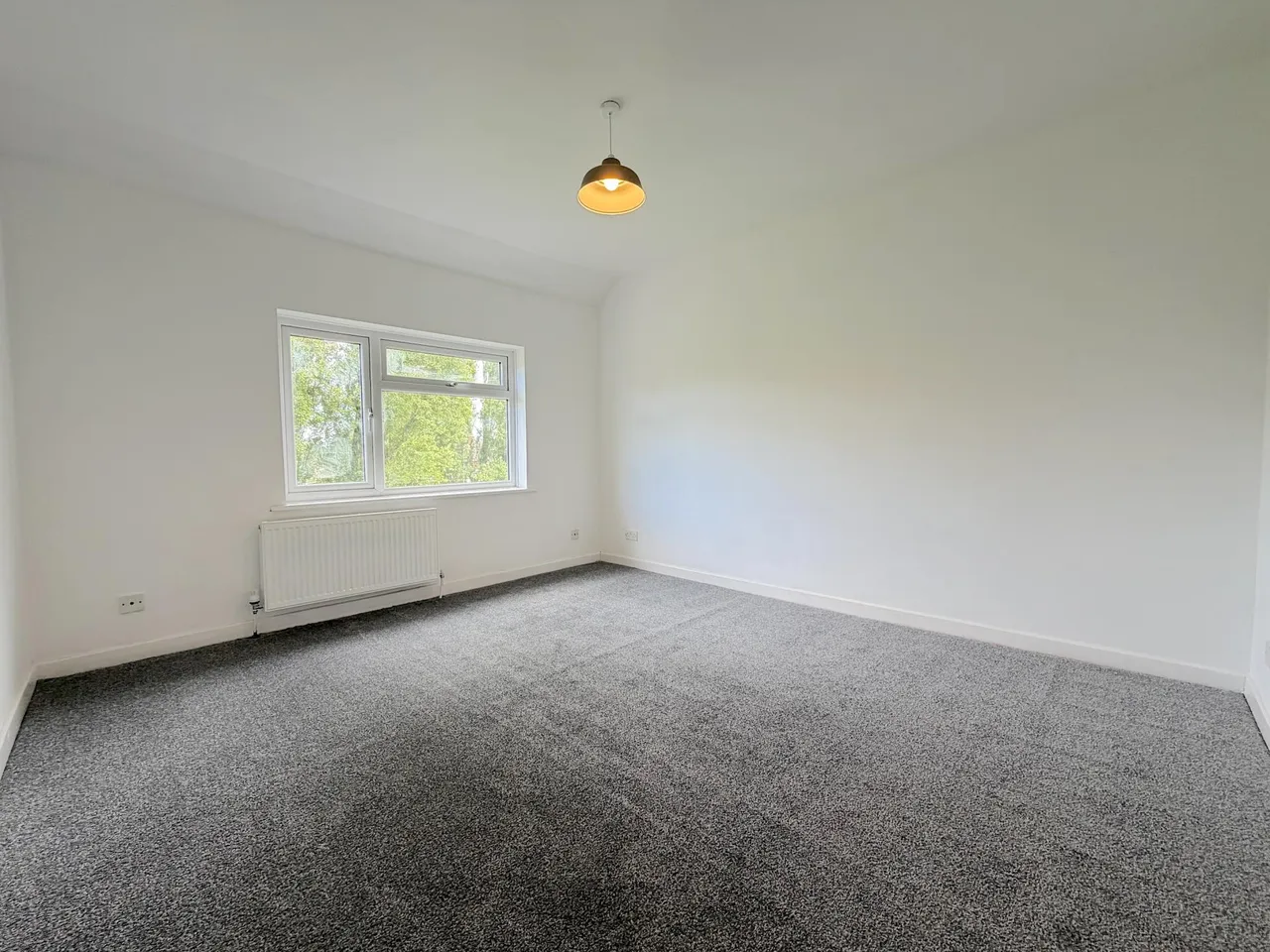 Wimborne Road, Fallings Park, Wolverhampton, WV10, photo 11