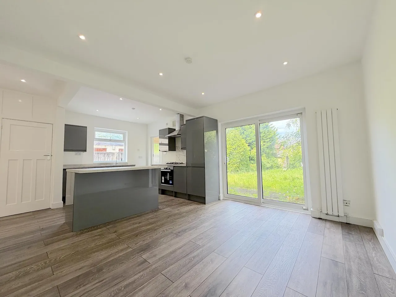 Wimborne Road, Fallings Park, Wolverhampton, WV10, photo 2