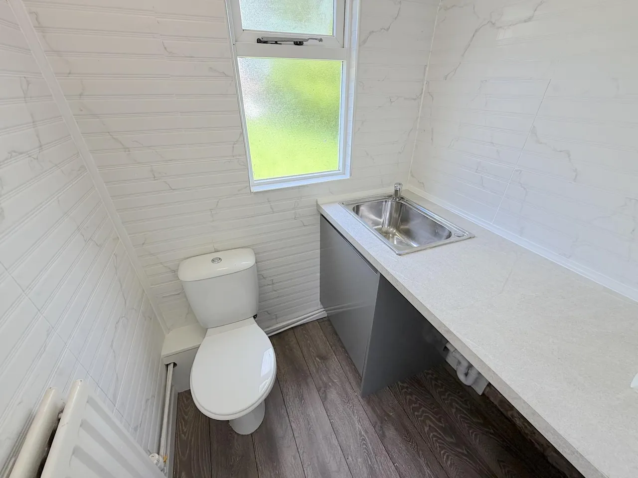 Wimborne Road, Fallings Park, Wolverhampton, WV10, photo 7