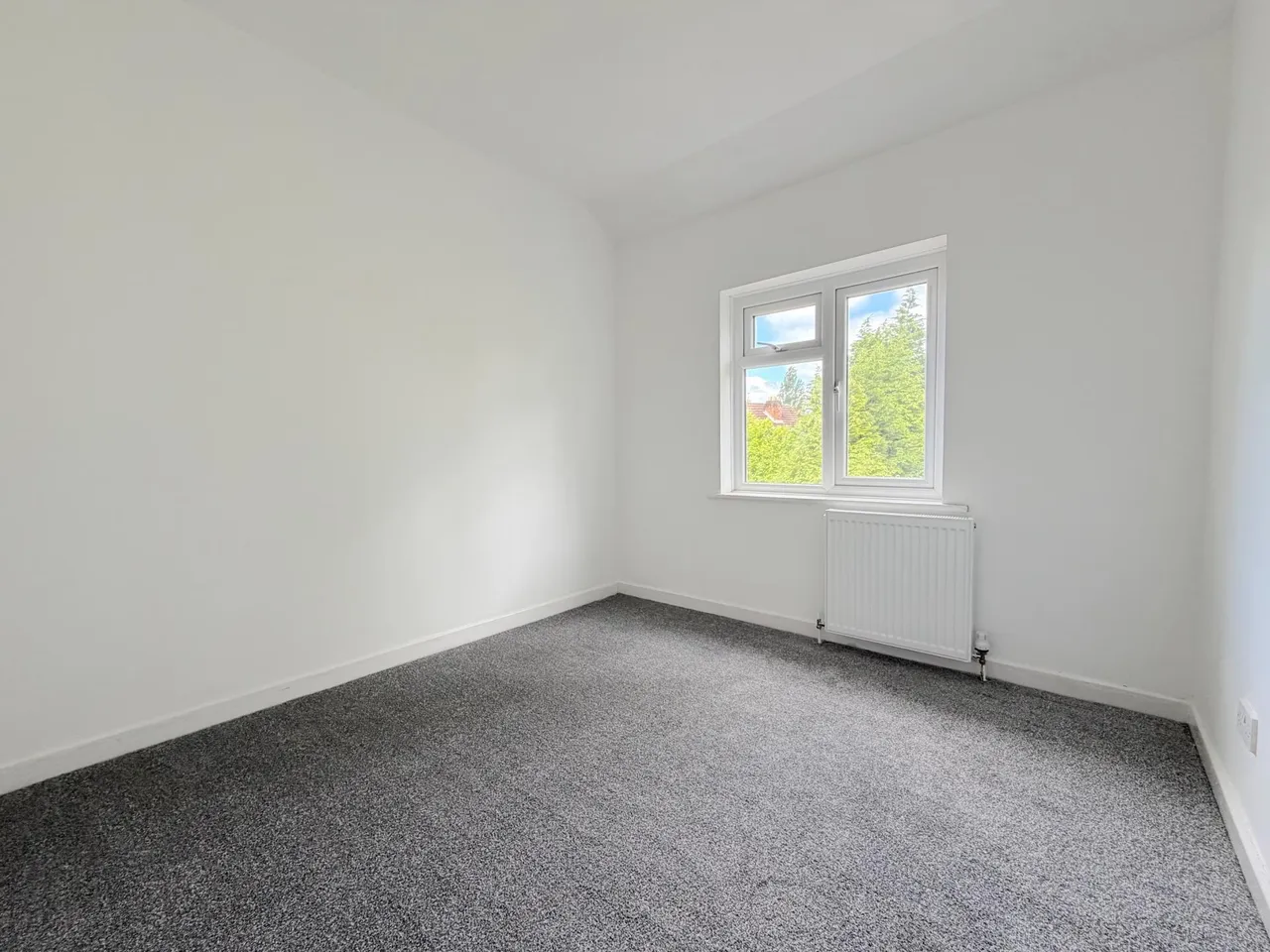 Wimborne Road, Fallings Park, Wolverhampton, WV10, photo 12