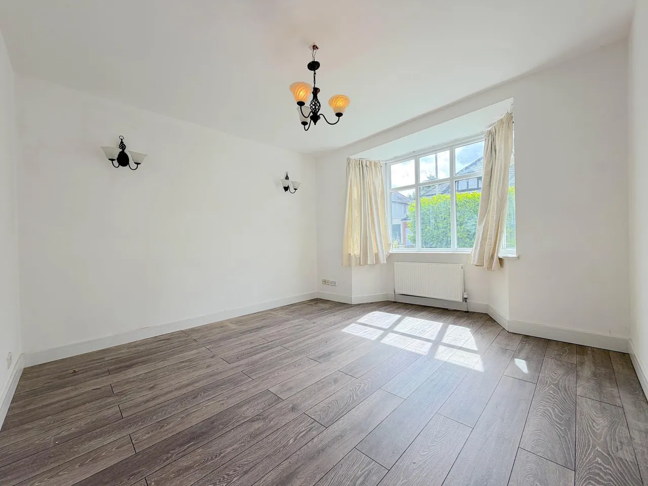Wimborne Road, Fallings Park, Wolverhampton, WV10, photo 6
