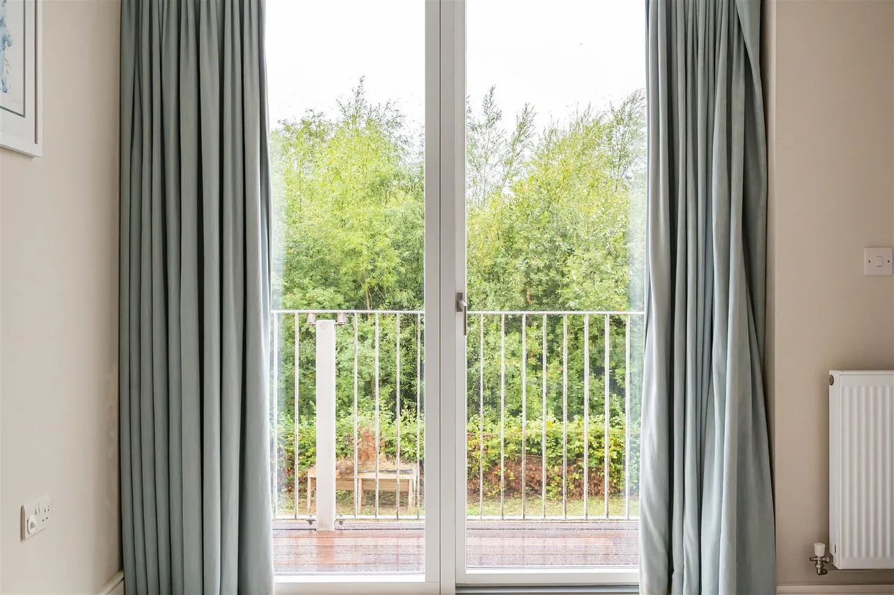 Trenchard Lane, Caversfield, photo 29