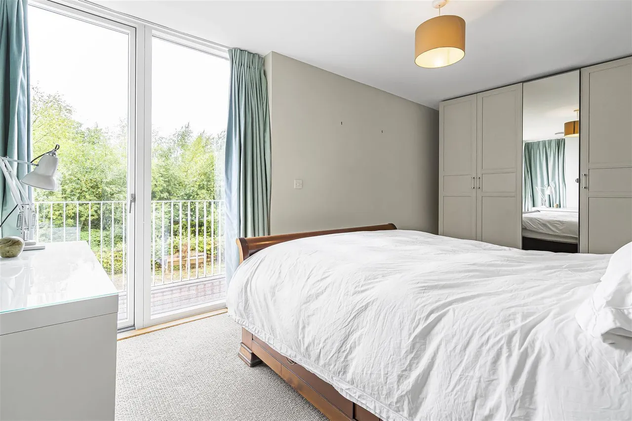 Trenchard Lane, Caversfield, photo 26