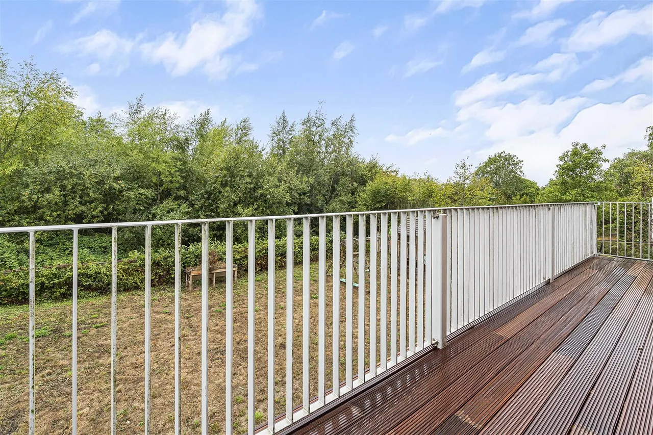 Trenchard Lane, Caversfield, photo 28