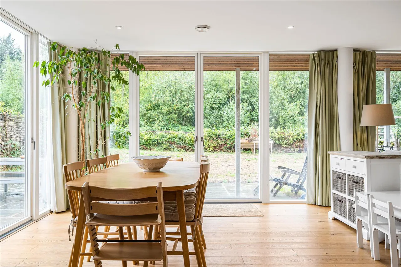 Trenchard Lane, Caversfield, photo 17
