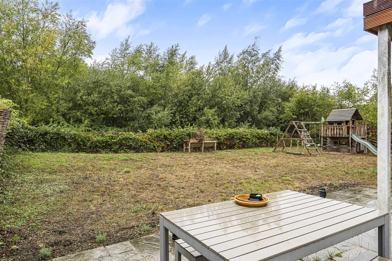 Trenchard Lane, Caversfield, photo 4