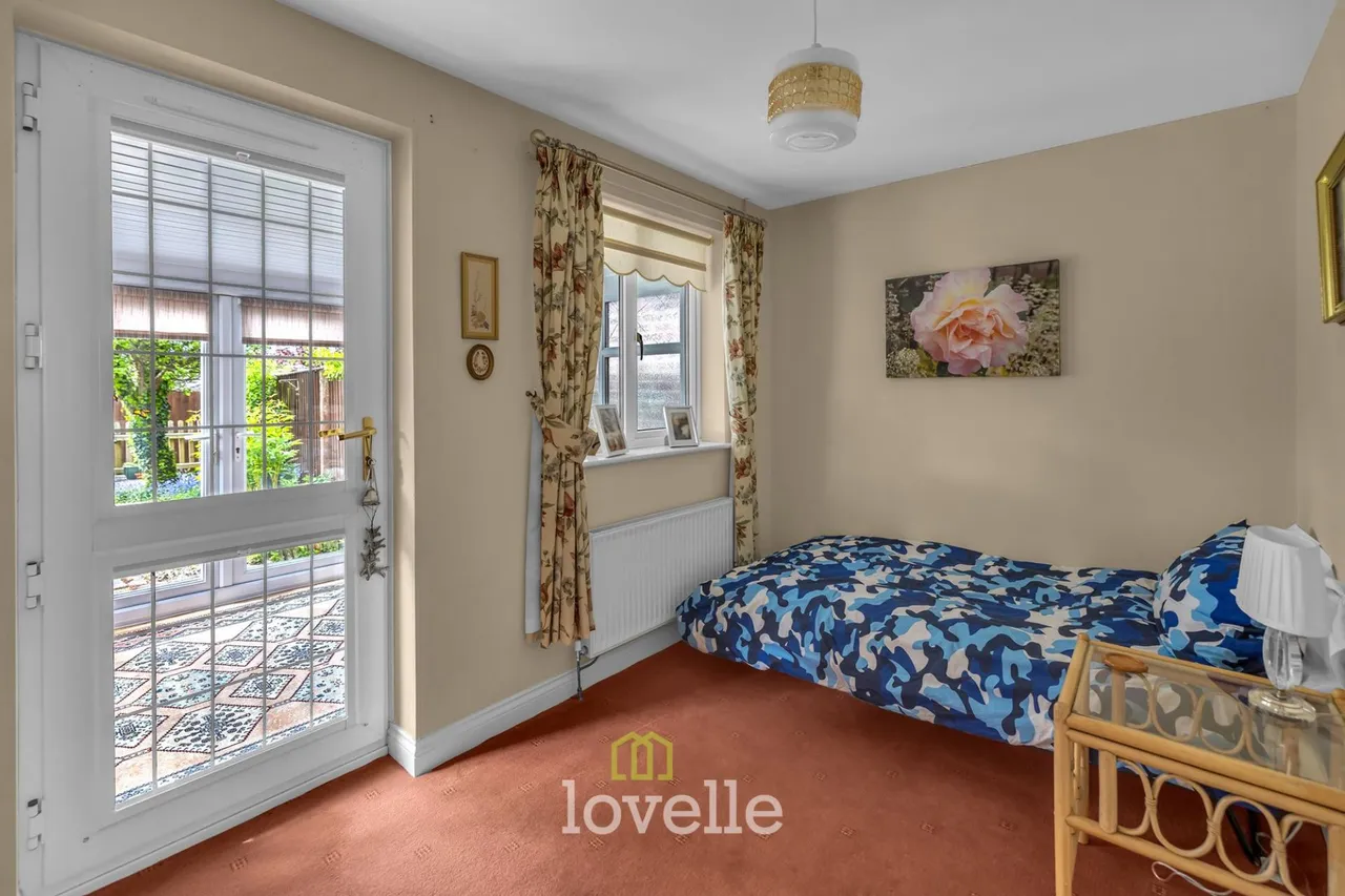 Barn Owl Close, Humberston, DN36, photo 10