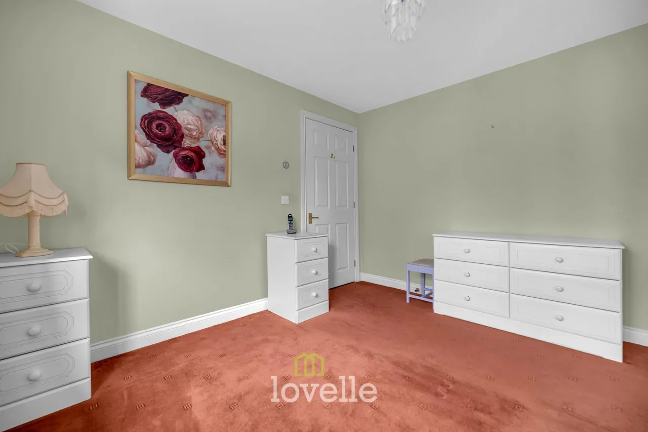 Barn Owl Close, Humberston, DN36, photo 13