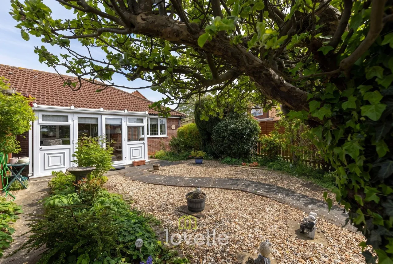 Barn Owl Close, Humberston, DN36, photo 20