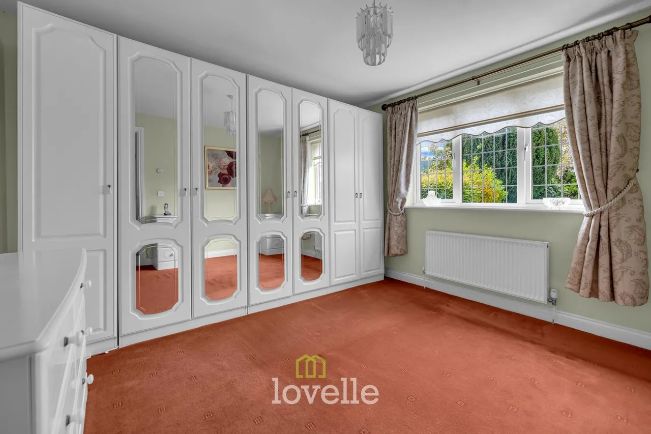 Barn Owl Close, Humberston, DN36, photo 12