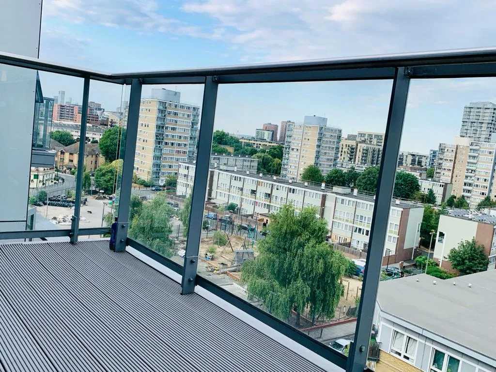 London, E14, photo 6