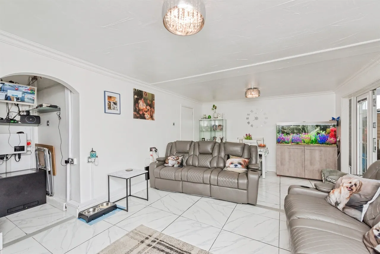 Honeybourne, Tamworth, B77, photo 14