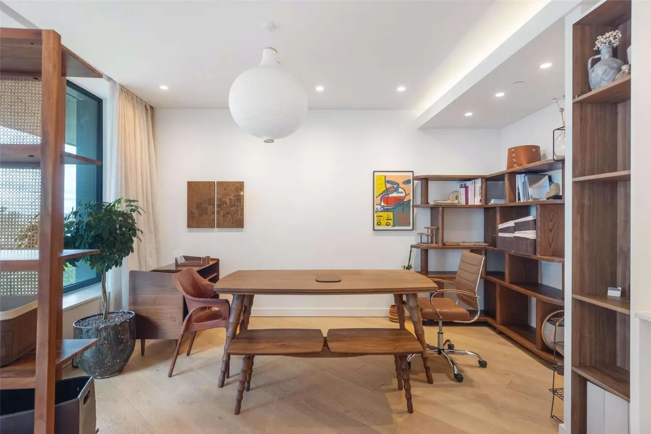 Wood Crescent, Television Centre, White City, London, W12 7GS, photo 4