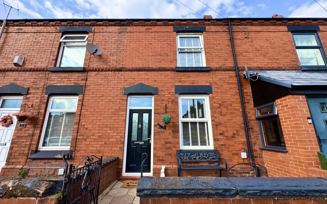 Constance Street, St Helens, photo 16