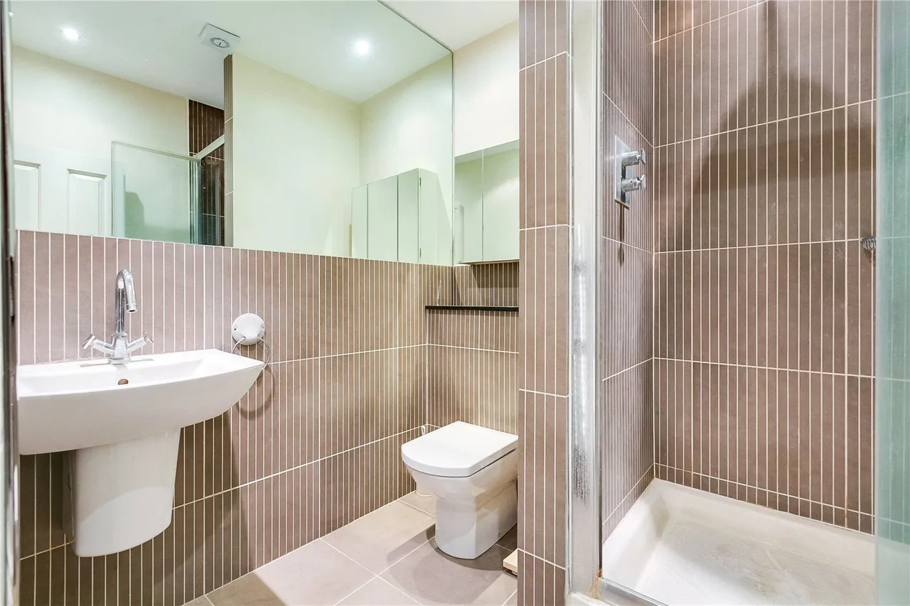 Onslow Square, South Kensington, SW7, photo 5
