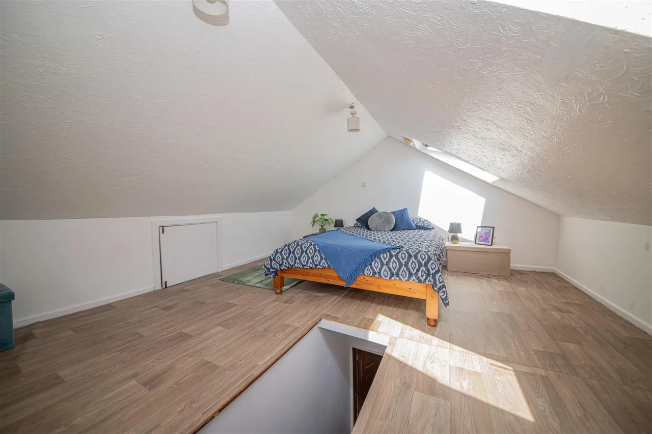 Archers Road, Eastleigh, SO50 9AU, photo 13