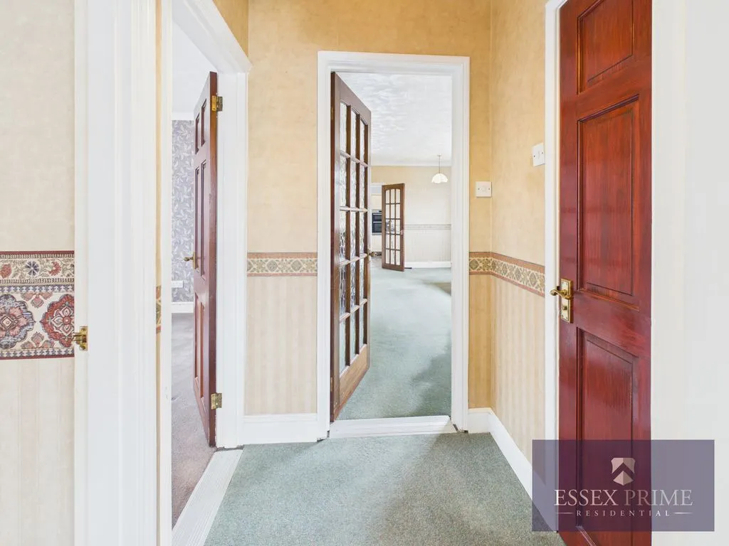 Rayne Road, Braintree CM7 2QQ, photo 6