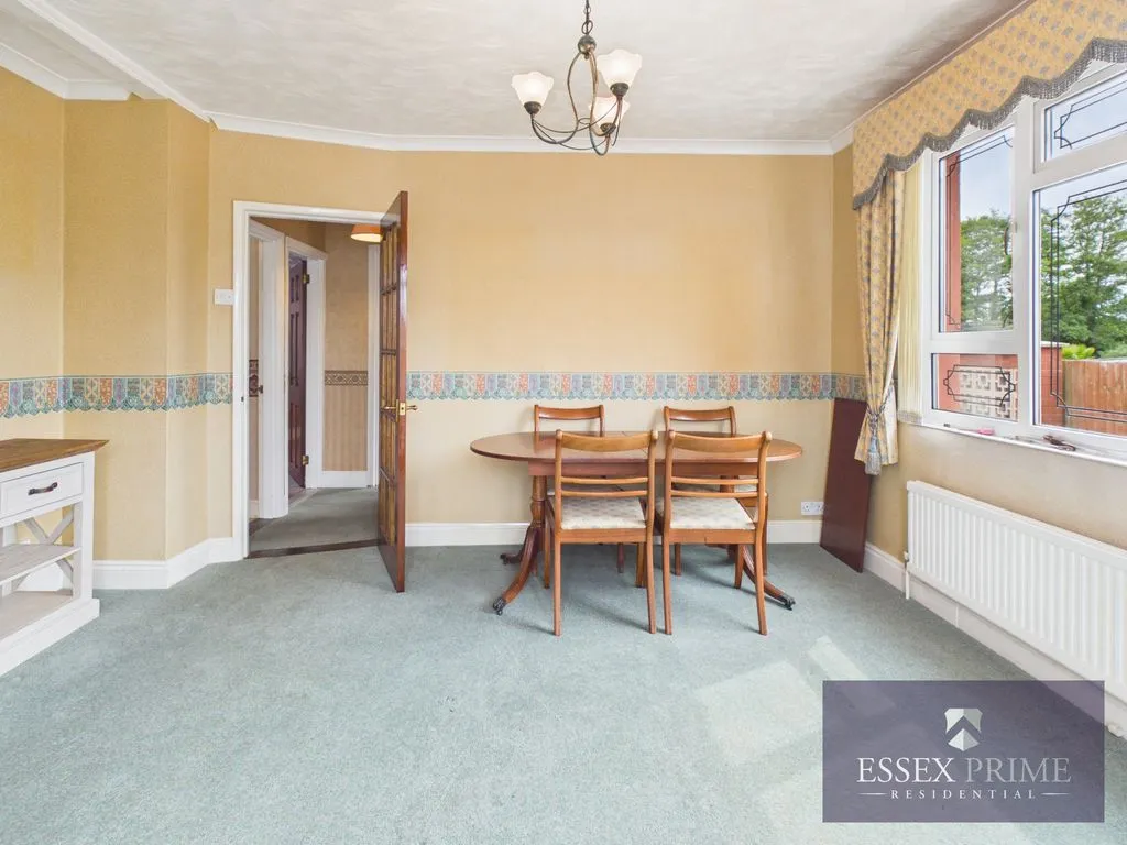 Rayne Road, Braintree CM7 2QQ, photo 10