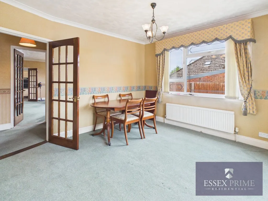 Rayne Road, Braintree CM7 2QQ, photo 11