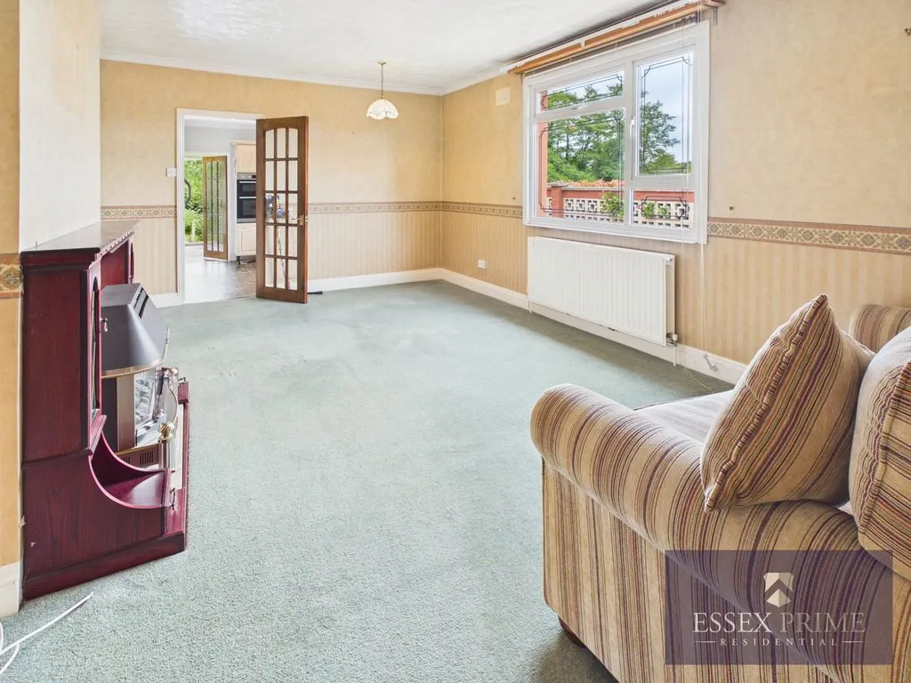 Rayne Road, Braintree CM7 2QQ, photo 4
