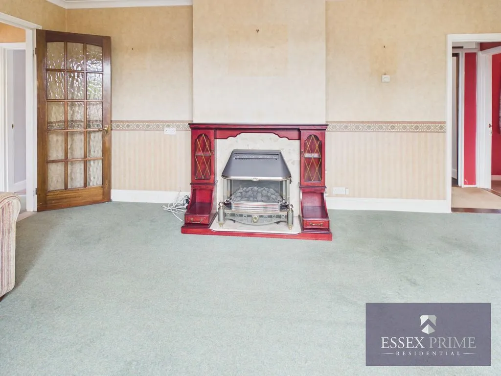 Rayne Road, Braintree CM7 2QQ, photo 8