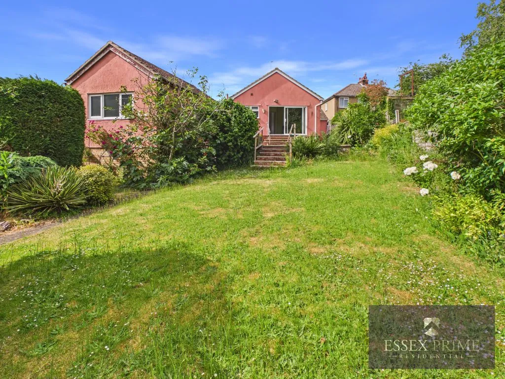 Rayne Road, Braintree CM7 2QQ, photo 3