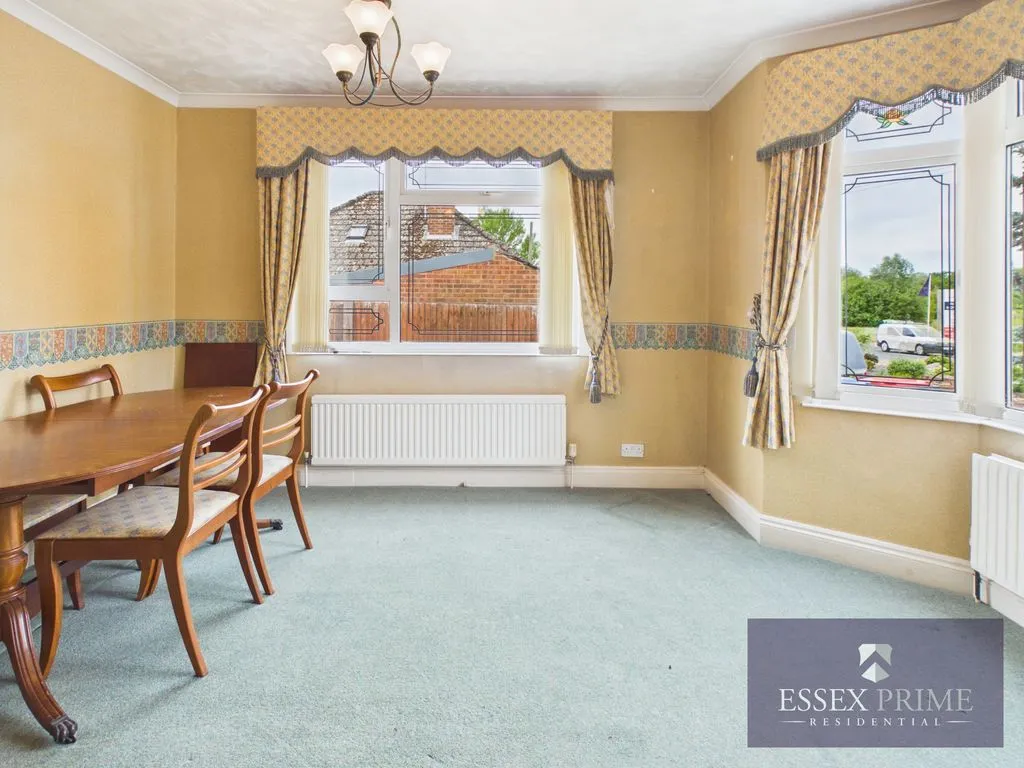 Rayne Road, Braintree CM7 2QQ, photo 12