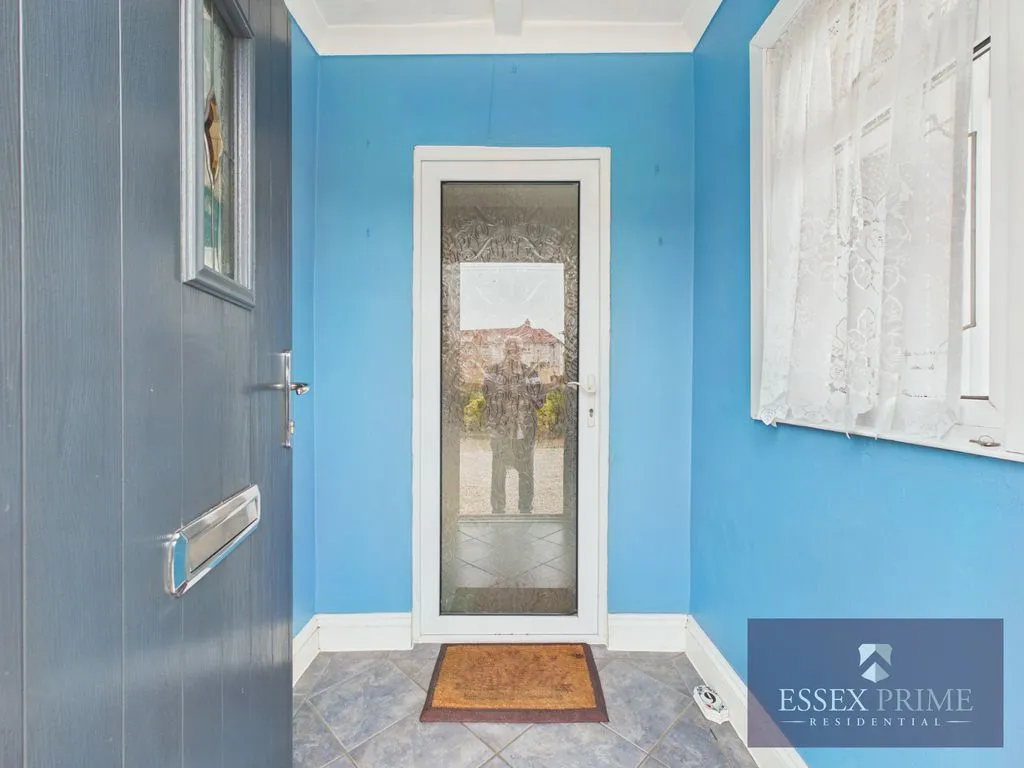 Rayne Road, Braintree CM7 2QQ, photo 5
