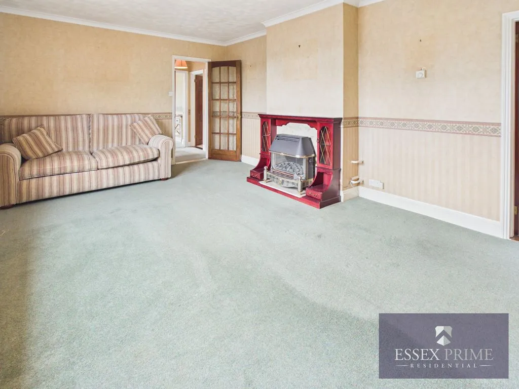 Rayne Road, Braintree CM7 2QQ, photo 9