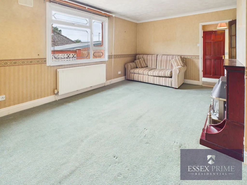 Rayne Road, Braintree CM7 2QQ, photo 7
