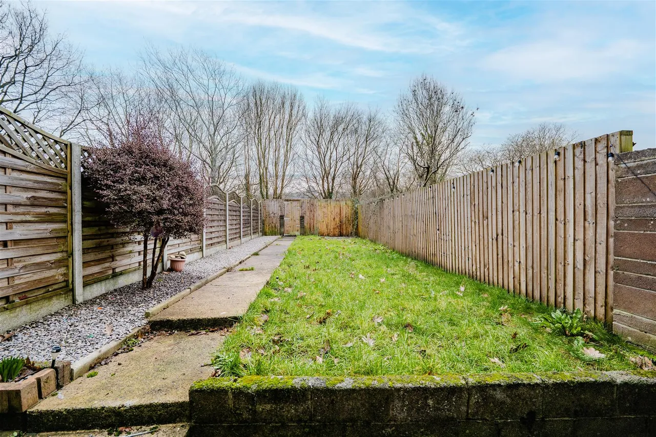 Laburnum Close, Barry, CF62 9DZ, photo 4