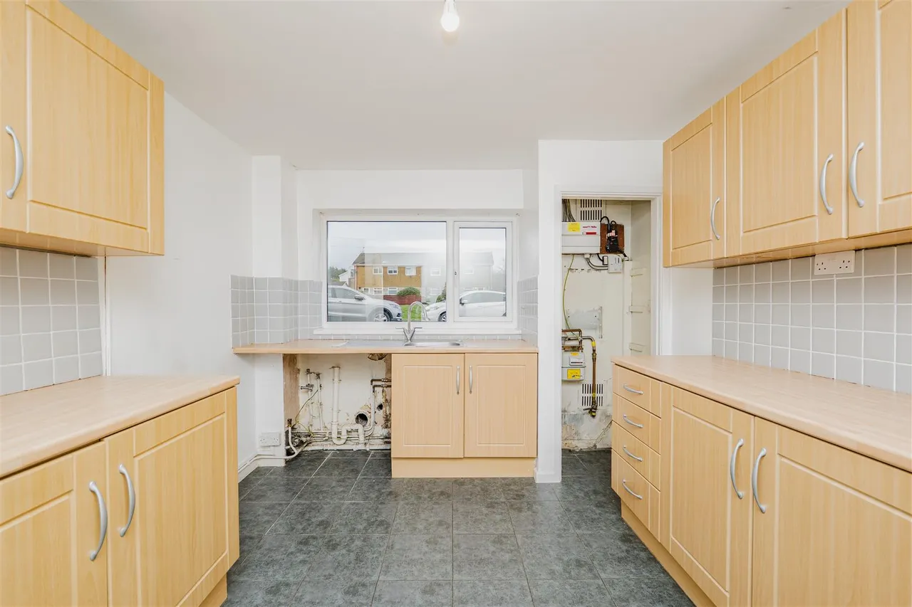 Laburnum Close, Barry, CF62 9DZ, photo 10