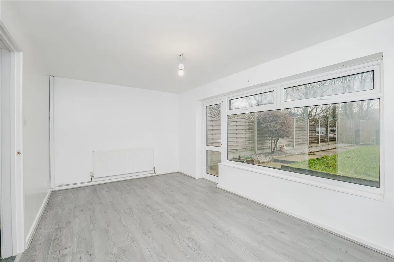 Laburnum Close, Barry, CF62 9DZ, photo 5