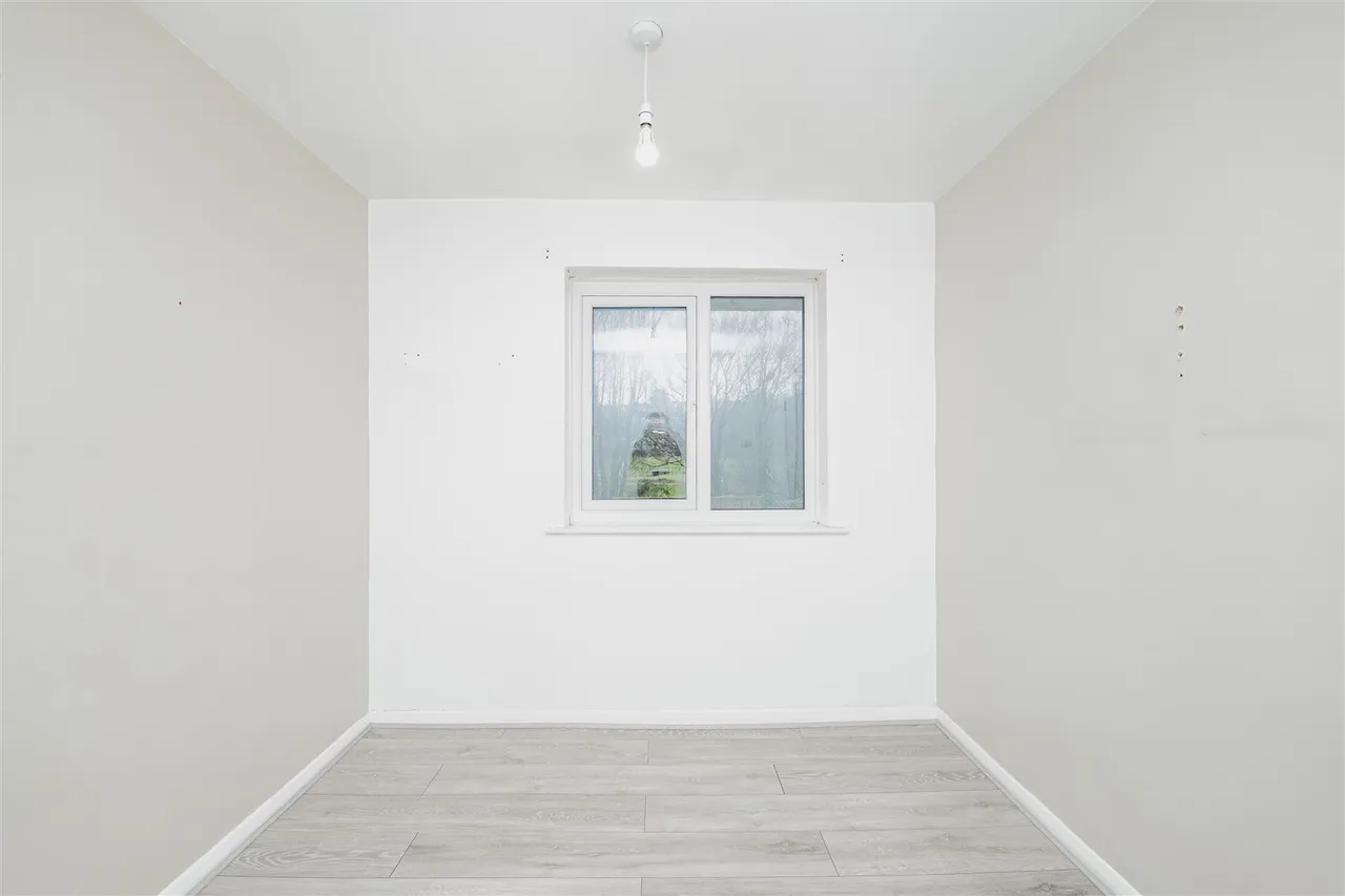 Laburnum Close, Barry, CF62 9DZ, photo 14