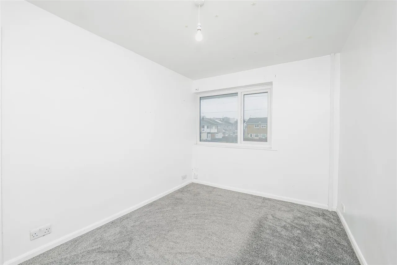 Laburnum Close, Barry, CF62 9DZ, photo 3