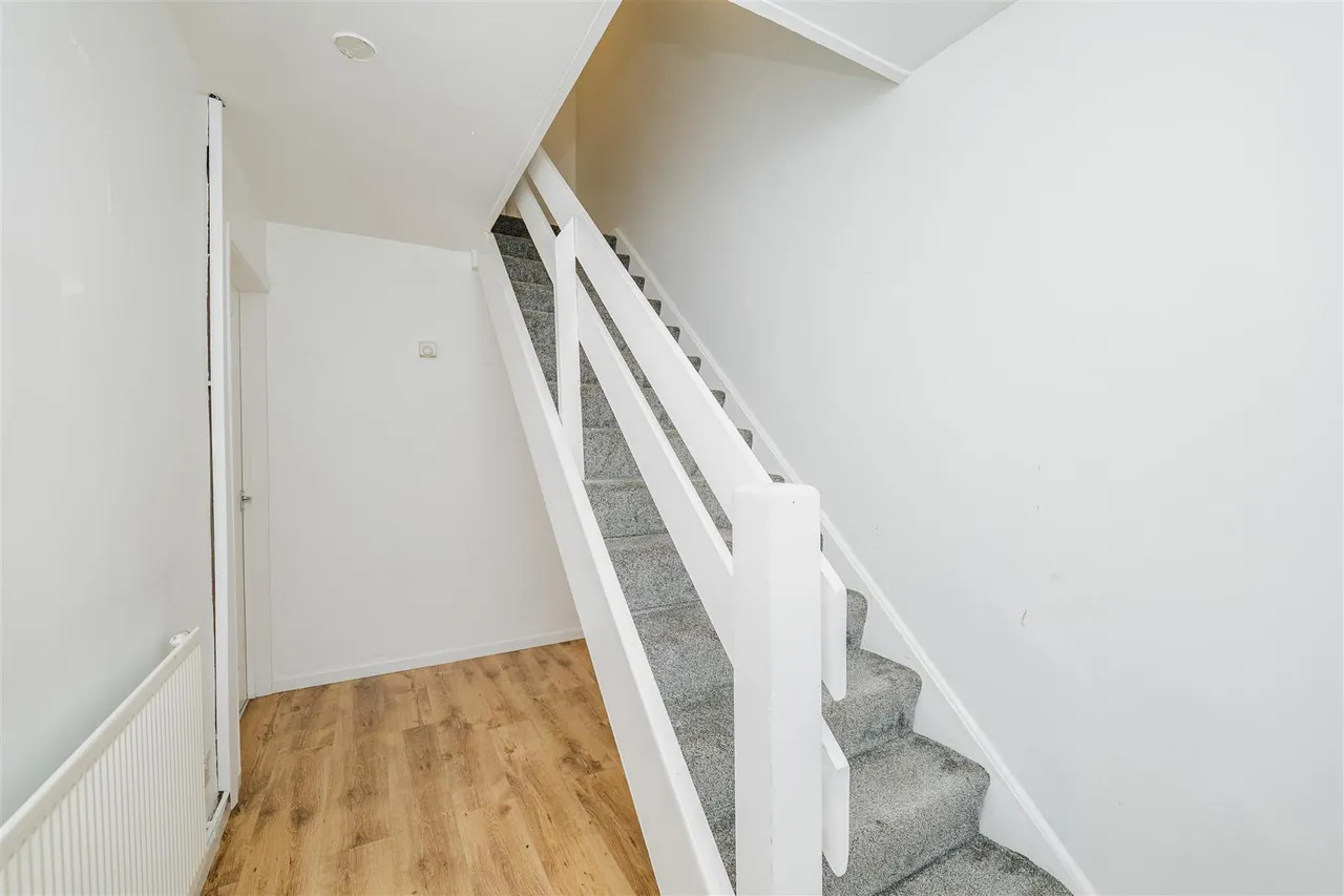 Laburnum Close, Barry, CF62 9DZ, photo 12