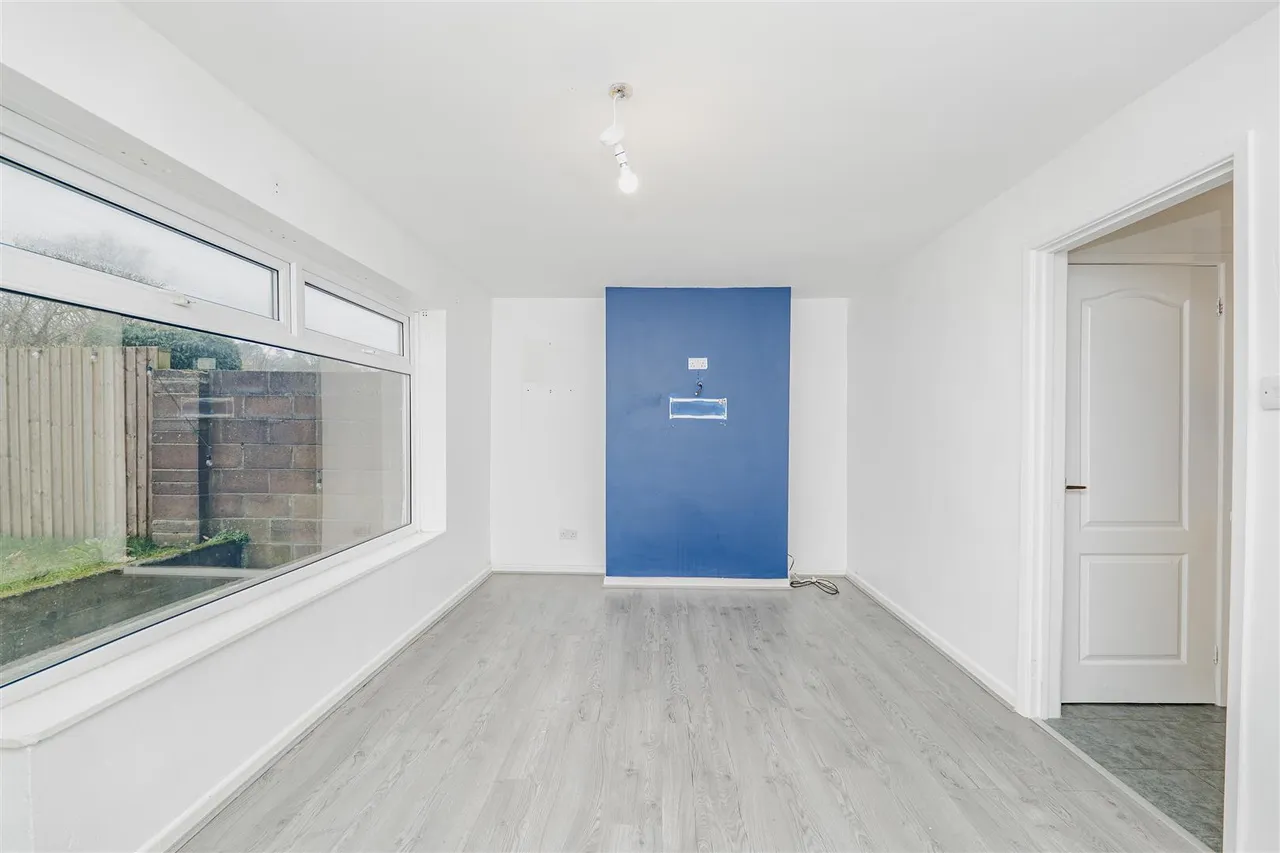 Laburnum Close, Barry, CF62 9DZ, photo 6