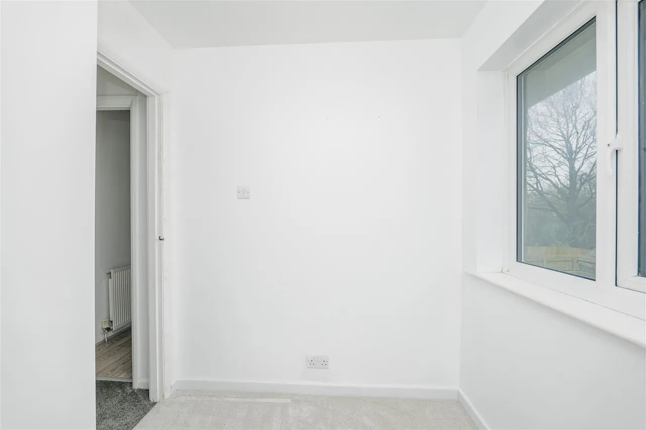 Laburnum Close, Barry, CF62 9DZ, photo 17
