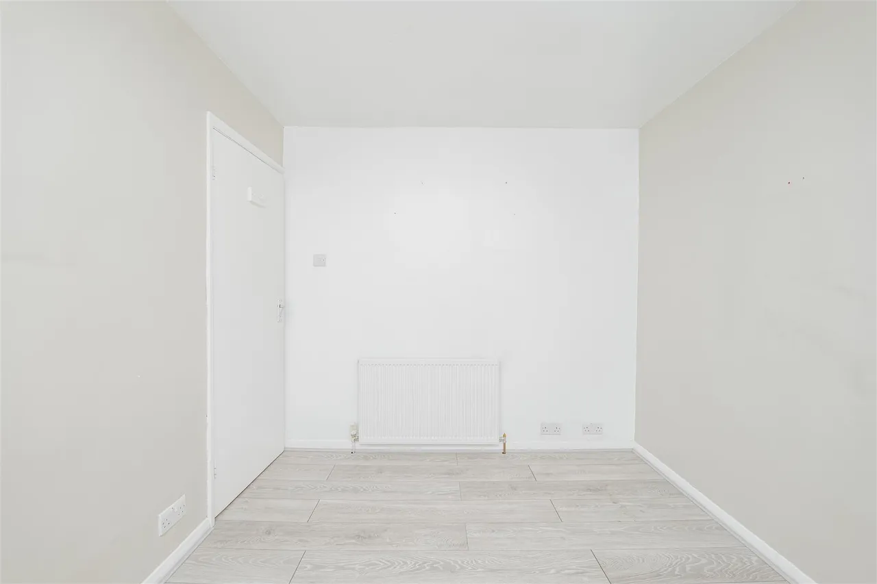 Laburnum Close, Barry, CF62 9DZ, photo 15
