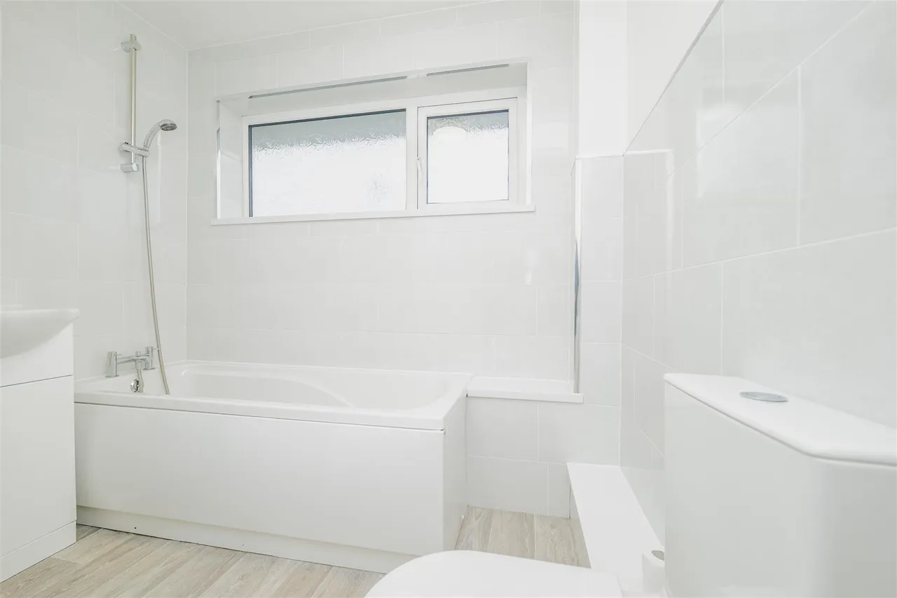 Laburnum Close, Barry, CF62 9DZ, photo 18