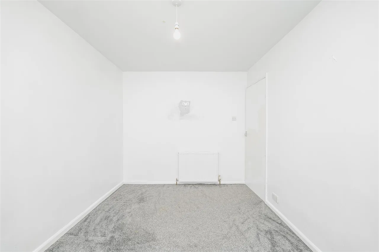 Laburnum Close, Barry, CF62 9DZ, photo 13
