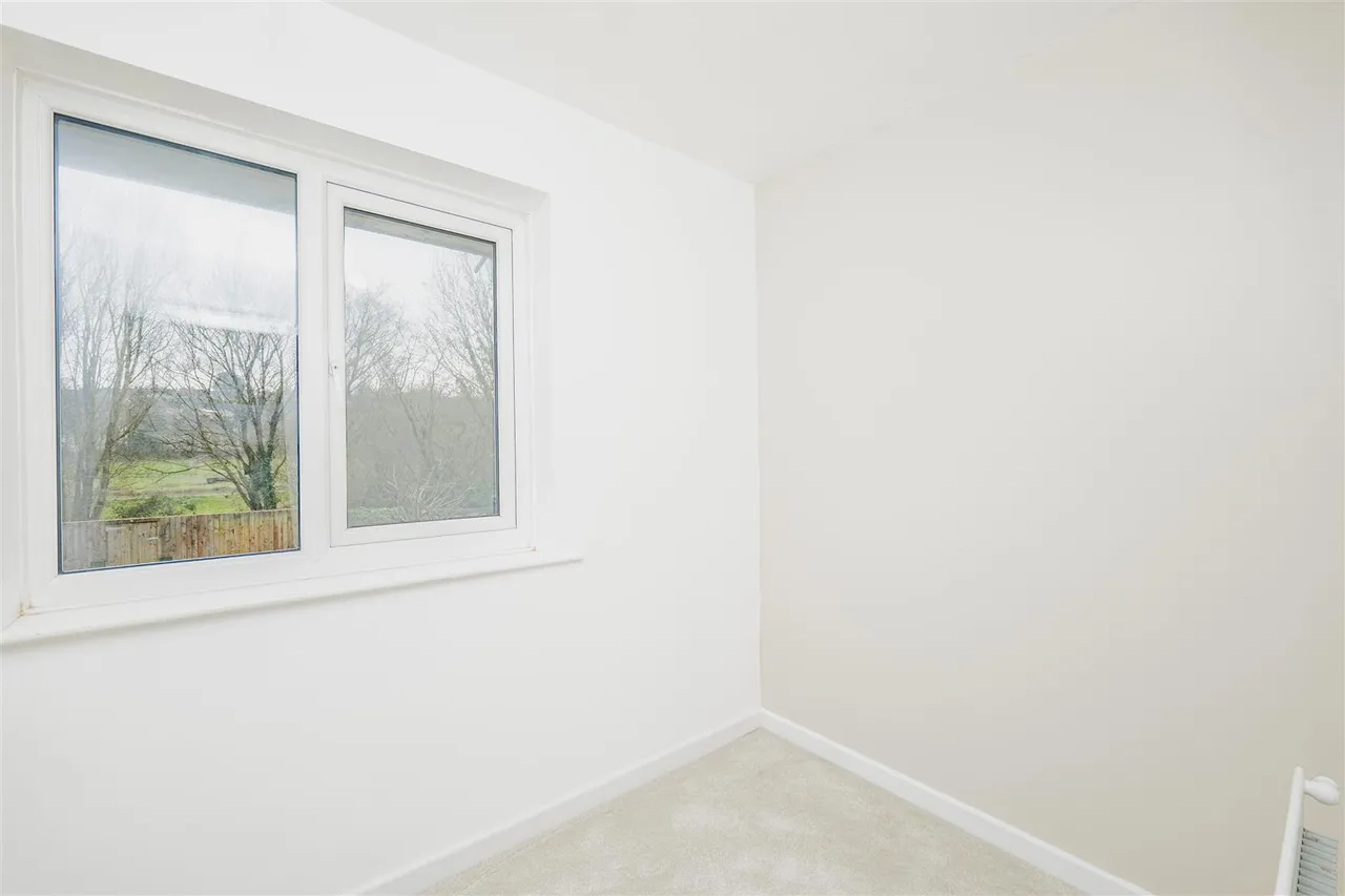 Laburnum Close, Barry, CF62 9DZ, photo 16