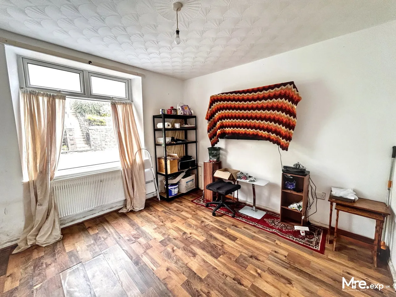 Ynyswen Road, Treorchy, CF42 6ED, photo 4