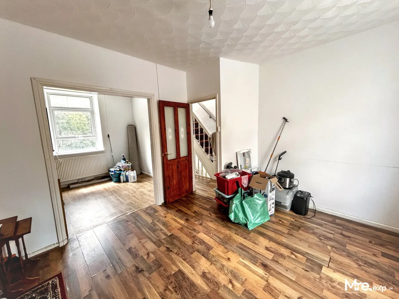 Ynyswen Road, Treorchy, CF42 6ED, photo 5
