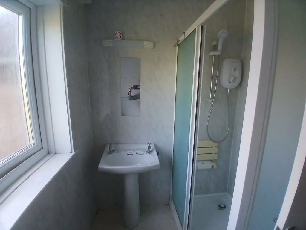 Hinckley Road, Burbage, LE10, photo 4