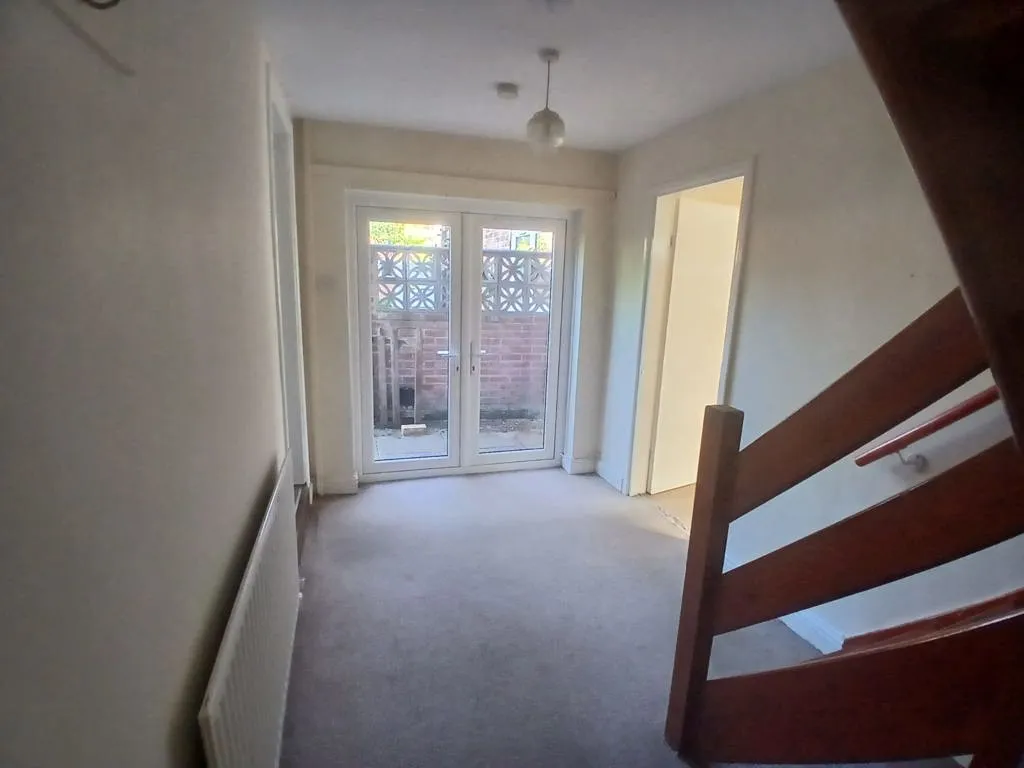Hinckley Road, Burbage, LE10, photo 8